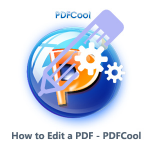 PDFCreator